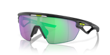 Sphaera  | Oakley