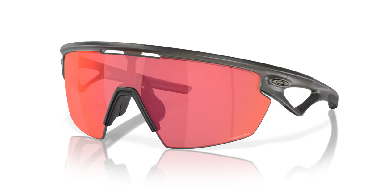 Sphaera  | Oakley