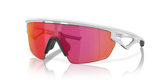 Sphaera  | Oakley