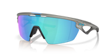 Sphaera  | Oakley