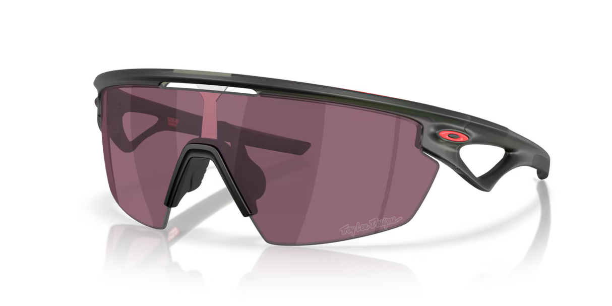 Sphaera  | Oakley