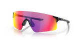 Evzero Blades  | Oakley