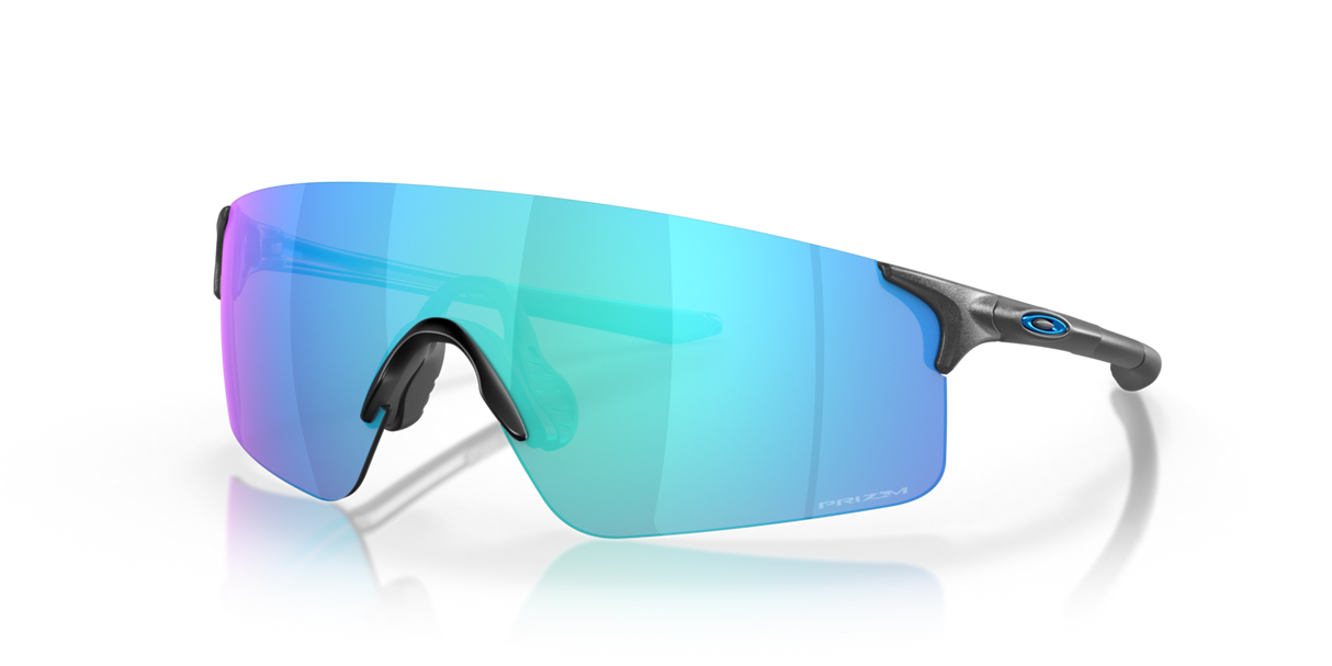 Evzero Blades  | Oakley
