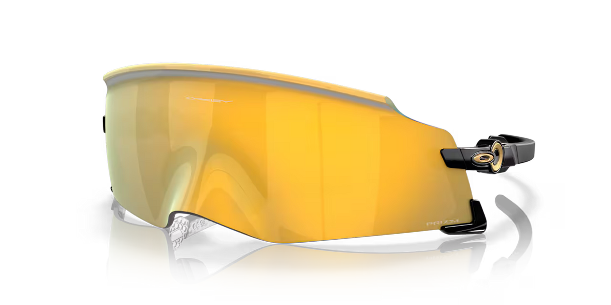 Kato  | Oakley