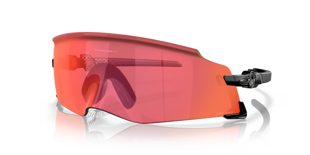 Kato  | Oakley