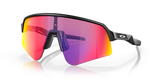 Sutro Lite Sweep  | Oakley