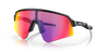 Sutro Lite Sweep  | Oakley
