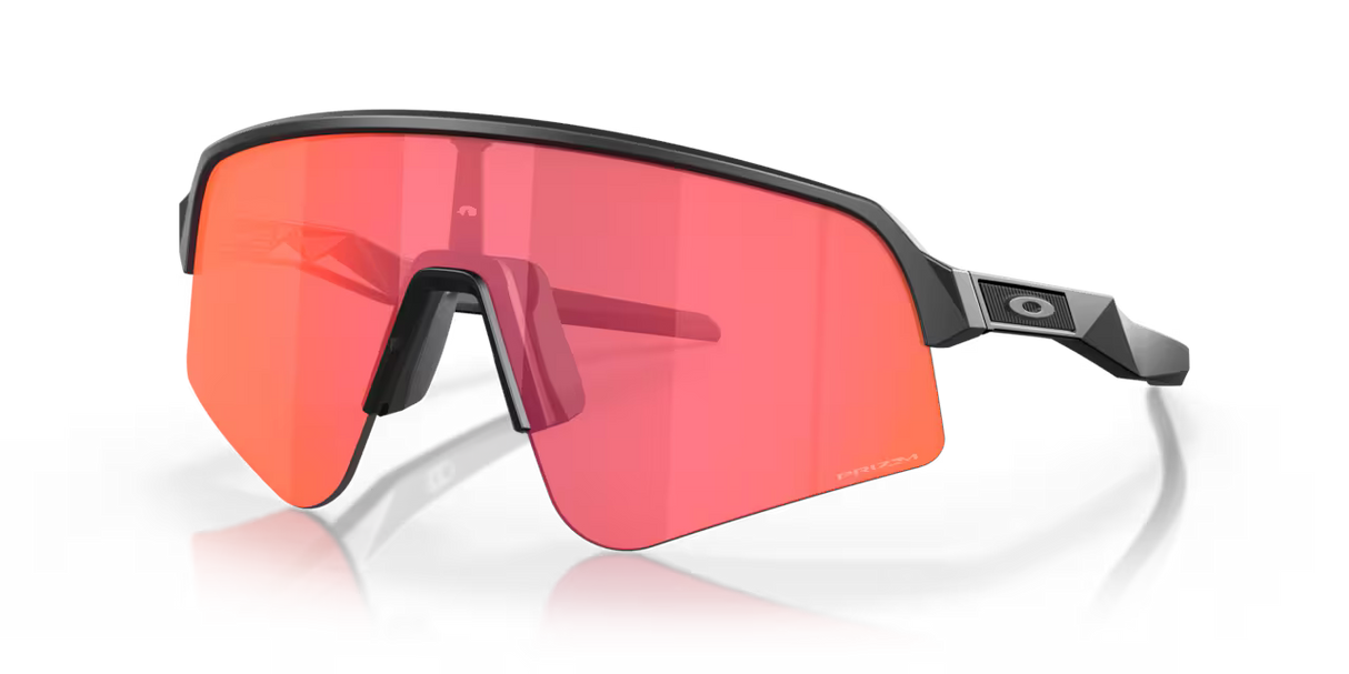 Sutro Lite Sweep  | Oakley