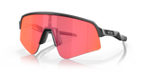 Sutro Lite Sweep  | Oakley