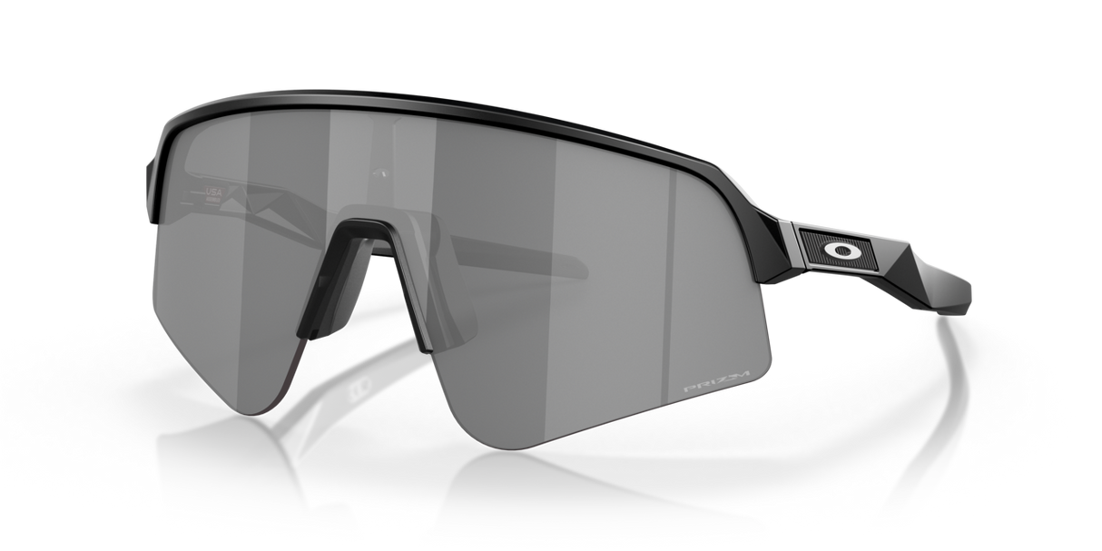 Sutro Lite Sweep  | Oakley