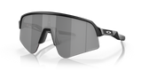 Sutro Lite Sweep  | Oakley