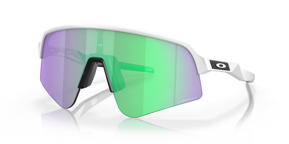 Sutro Lite Sweep  | Oakley