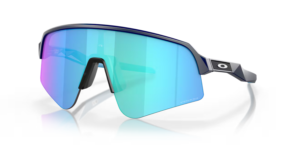 Sutro Lite Sweep  | Oakley