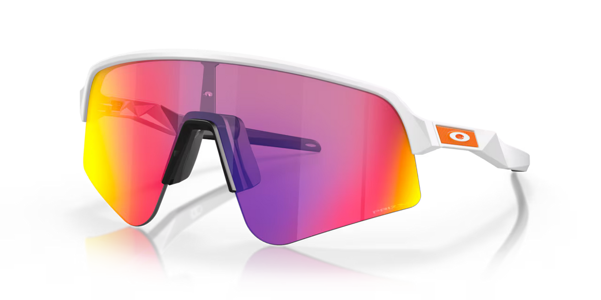 Sutro Lite Sweep  | Oakley