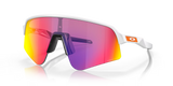 Sutro Lite Sweep  | Oakley