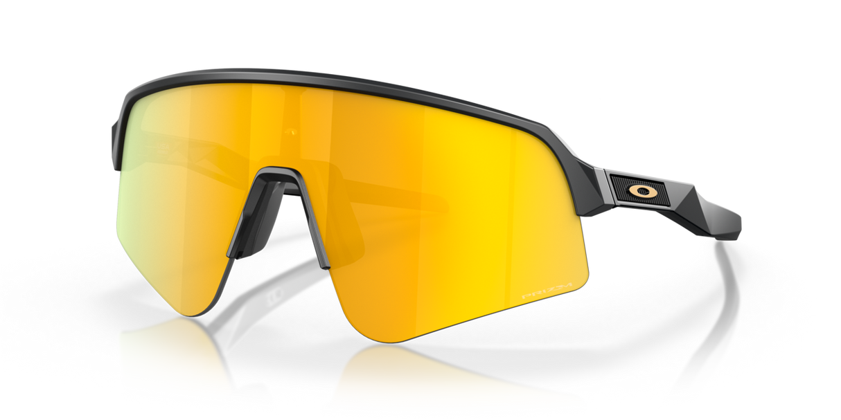 Sutro Lite Sweep  | Oakley