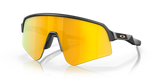 Sutro Lite Sweep  | Oakley
