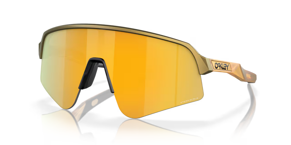 Sutro Lite Sweep  | Oakley