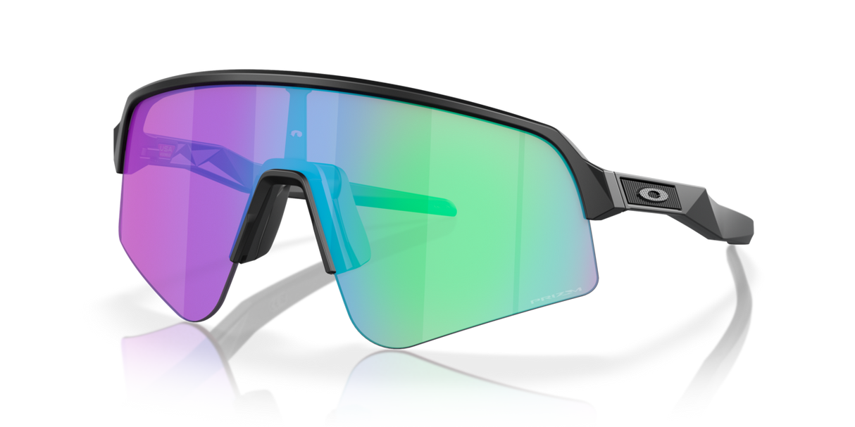 Sutro Lite Sweep  | Oakley