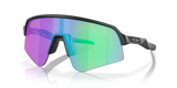 Sutro Lite Sweep  | Oakley