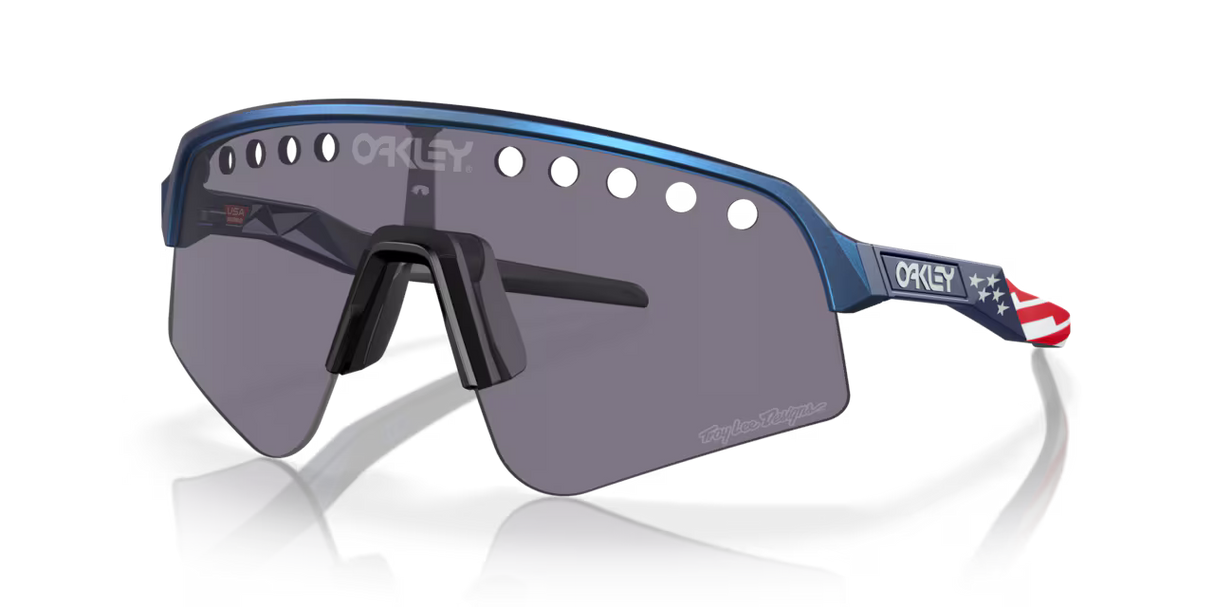 Sutro Lite Sweep  | Oakley