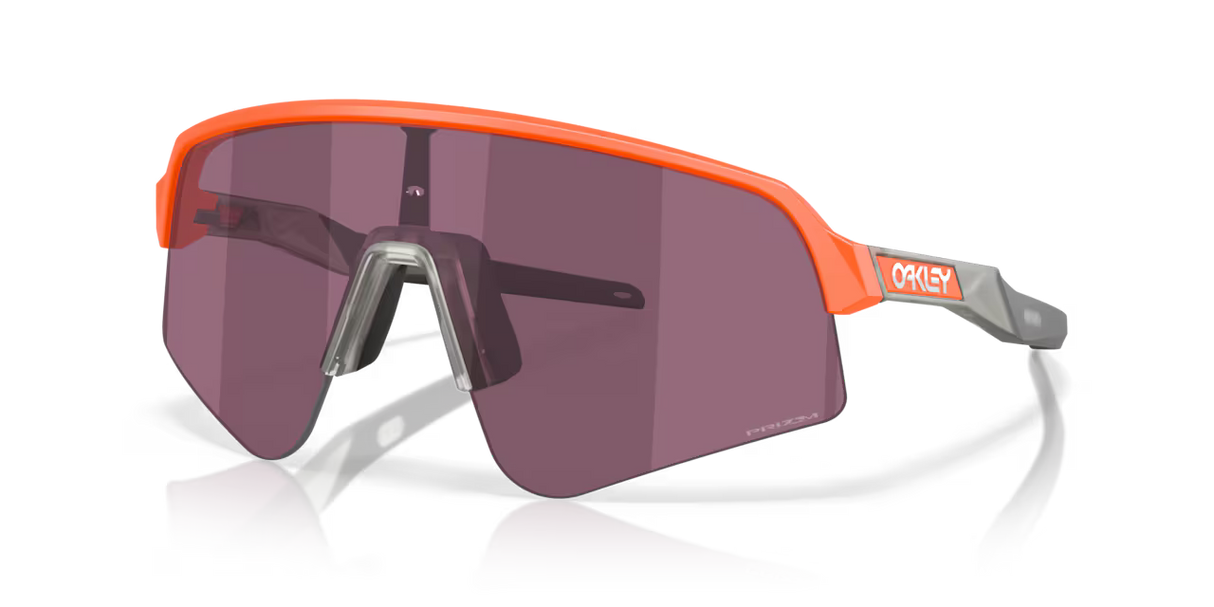 Sutro Lite Sweep  | Oakley