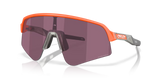 Sutro Lite Sweep  | Oakley