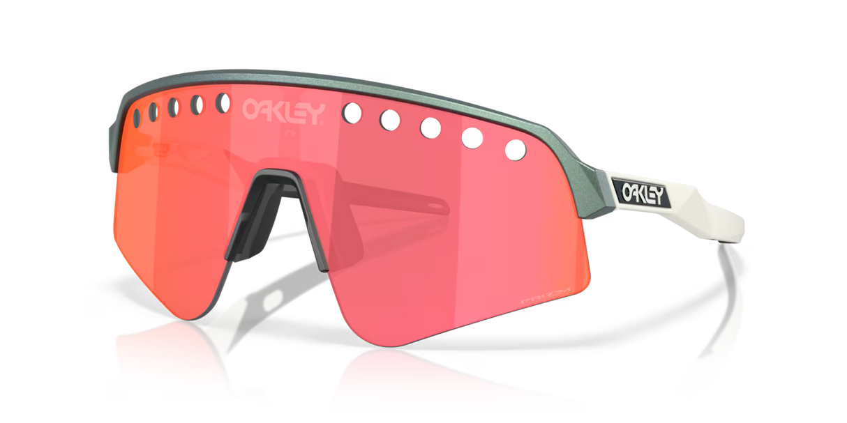 Sutro Lite Sweep  | Oakley