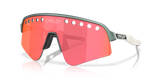 Sutro Lite Sweep  | Oakley