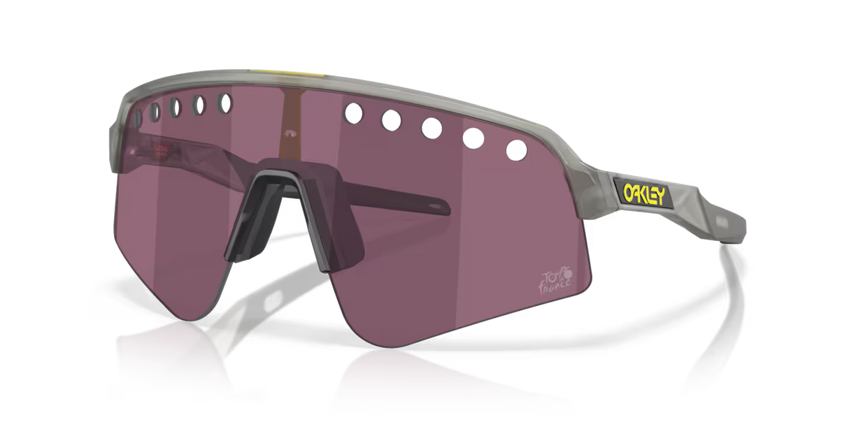 Sutro Lite Sweep  | Oakley