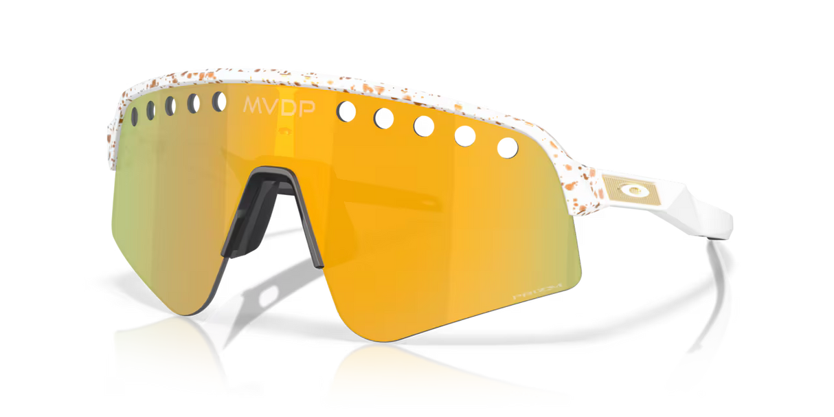 Sutro Lite Sweep  | Oakley
