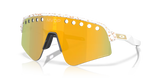 Sutro Lite Sweep  | Oakley