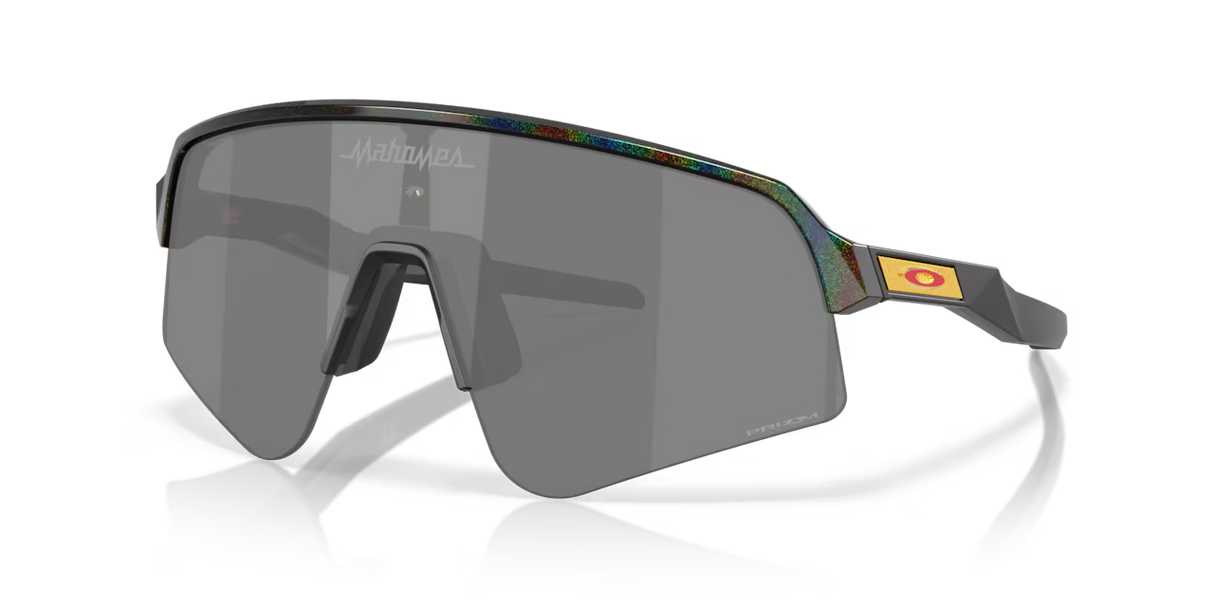 Sutro Lite Sweep  | Oakley
