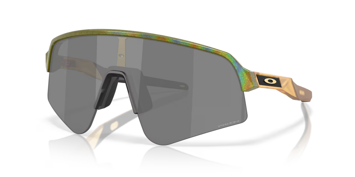 Sutro Lite Sweep  | Oakley