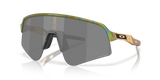 Sutro Lite Sweep  | Oakley