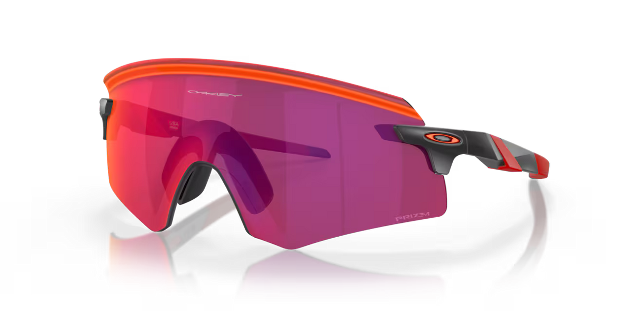 Encoder | Oakley
