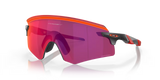 Encoder | Oakley