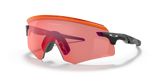 Encoder | Oakley