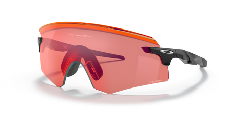 Encoder | Oakley