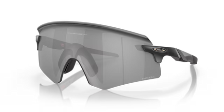 Encoder | Oakley