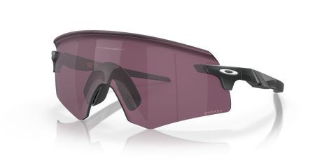 Encoder | Oakley