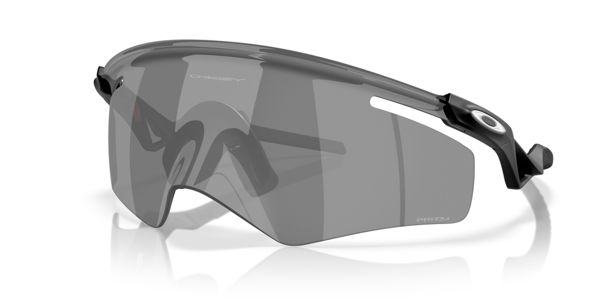QNTM Kato  | Oakley