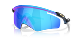 QNTM Kato  | Oakley