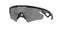 Lunettes Vélo