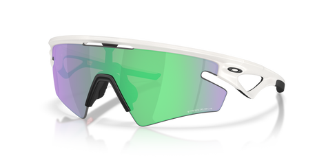 Sphaera Slash | Oakley