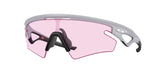 Sphaera Slash | Oakley