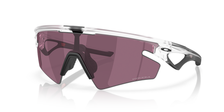 Sphaera Slash | Oakley