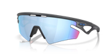 Sphaera Slash | Oakley