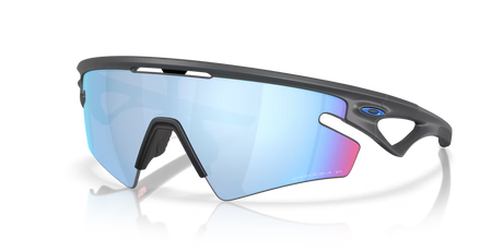 Sphaera Slash | Oakley