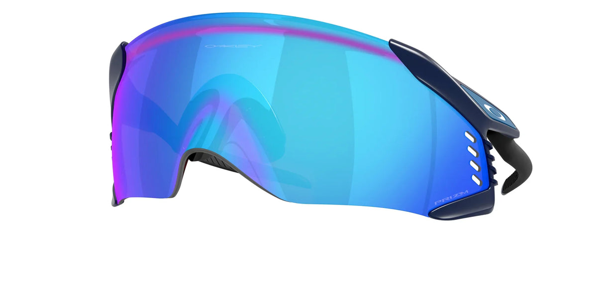 QNTM Kato  | Oakley